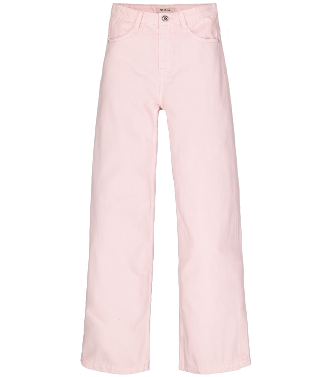 Garcia broeken 3553 Chalk Pink N262727