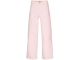 Garcia broeken 3553 Chalk Pink N262727