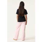 Garcia broeken 3553 Chalk Pink N262727