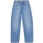 Garcia jeans 6332 Medium Used N262728
