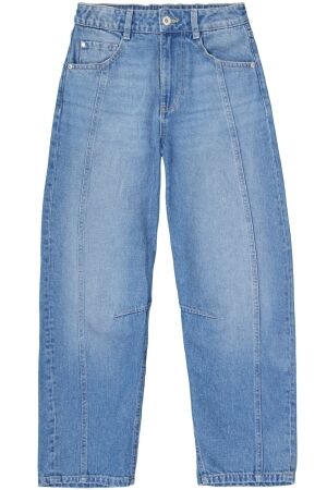 Garcia Spijkerbroek 6332 Medium Used