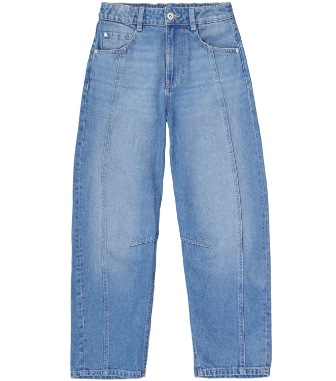 Garcia jeans 6332 Medium Used N262728