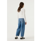 Garcia jeans 6332 Medium Used N262728