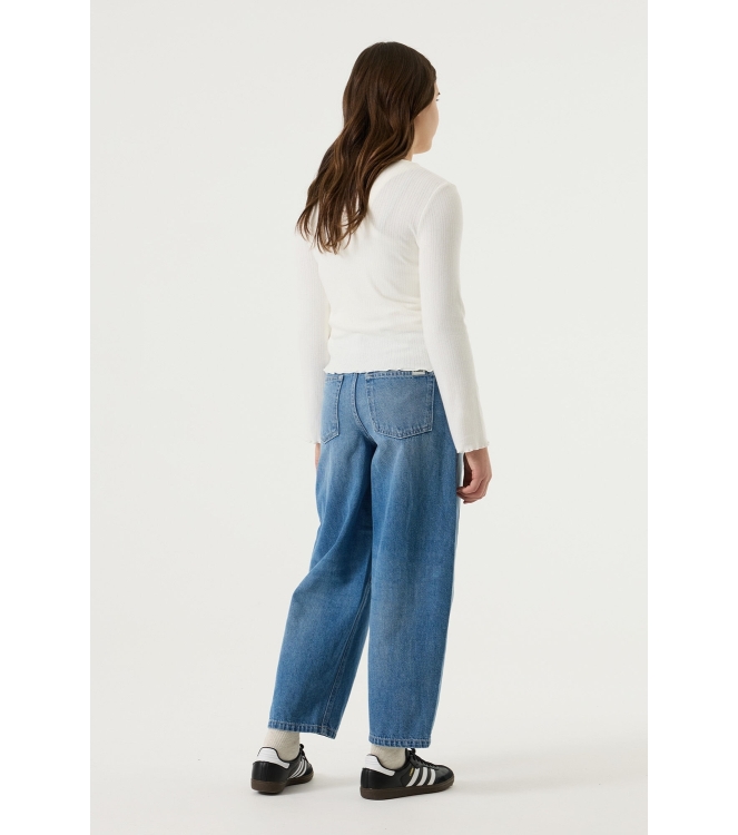 Garcia jeans 6332 Medium Used N262728