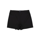 Garcia rokken & skorts 1755 Off Black N262730
