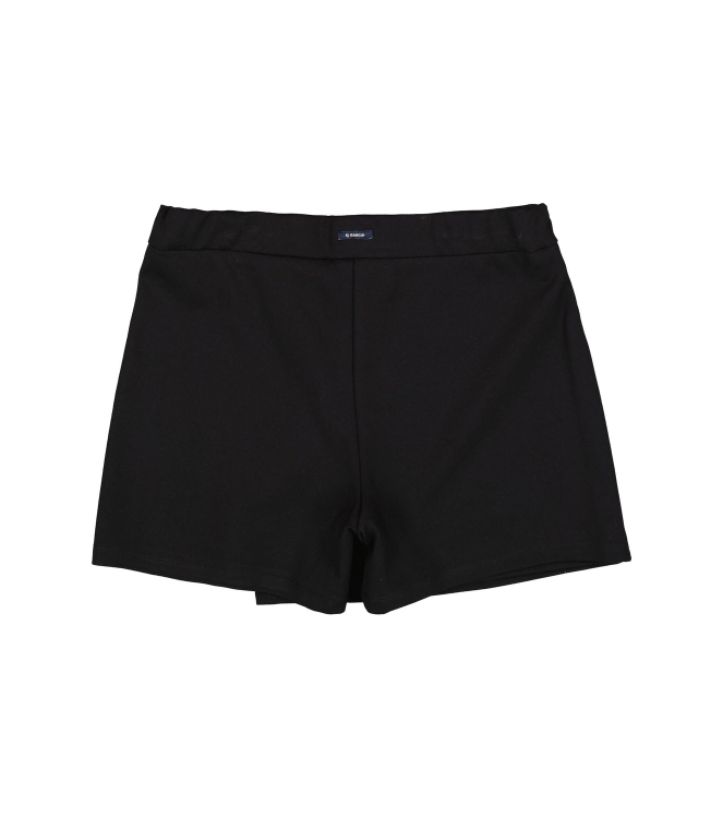 Garcia rokken & skorts 1755 Off Black N262730