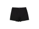 Garcia rokken & skorts 1755 Off Black N262730