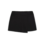 Garcia rokken & skorts 1755 Off Black N262730