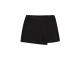 Garcia rokken & skorts 1755 Off Black N262730