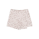Garcia rokken & skorts 1448 Ecru N262731