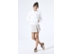 Garcia rokken & skorts 1448 Ecru N262731
