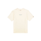 Garcia shirts 53 Off White N263601