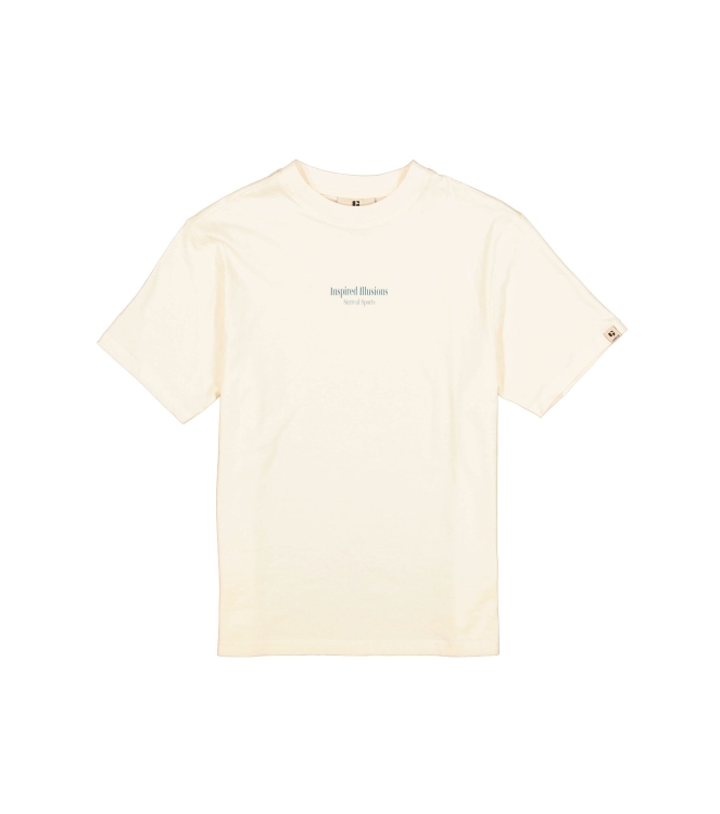 Garcia shirts 53 Off White N263601