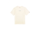 Garcia shirts 53 Off White N263601