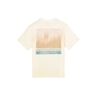 Garcia shirts 53 Off White N263601