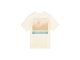 Garcia shirts 53 Off White N263601
