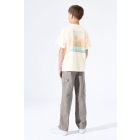 Garcia shirts 53 Off White N263601