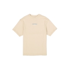 Garcia shirts 8917 Dune N263601