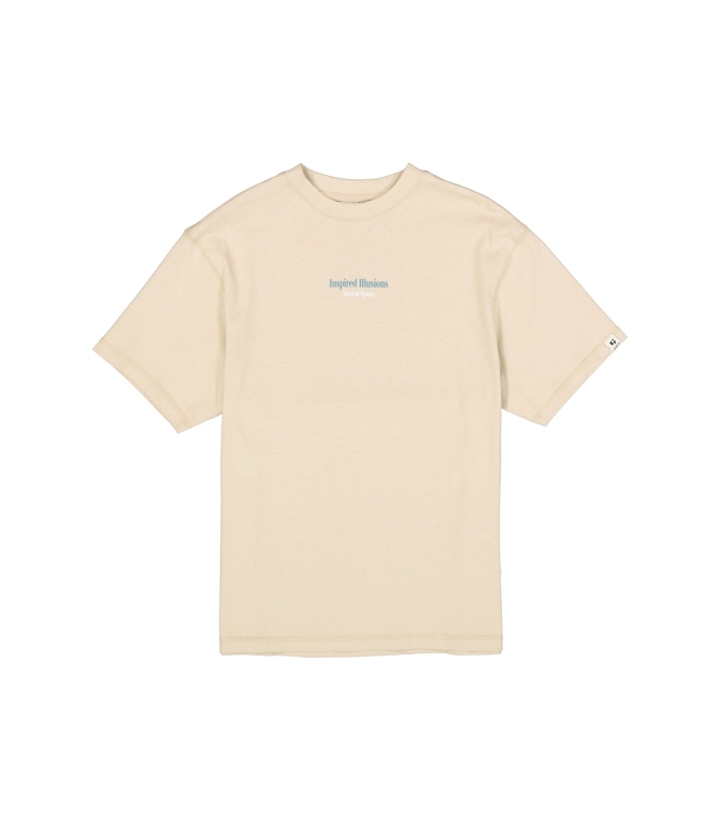 Garcia shirts 8917 Dune N263601