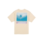 Garcia shirts 8917 Dune N263601