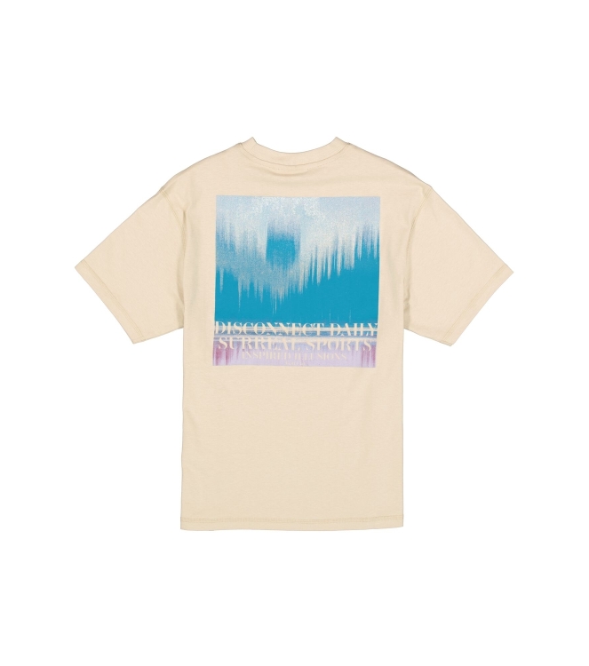 Garcia shirts 8917 Dune N263601