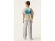 Garcia shirts 8917 Dune N263601