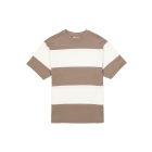 Garcia shirts 5068 Taupe Grey N263602