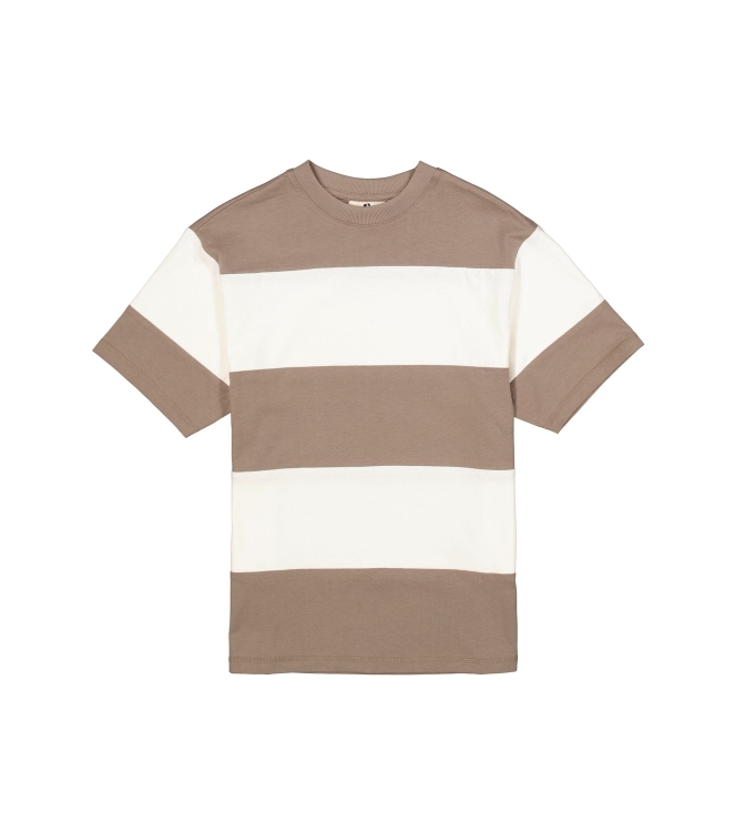 Garcia shirts 5068 Taupe Grey N263602