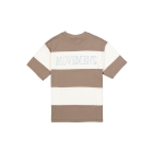 Garcia shirts 5068 Taupe Grey N263602