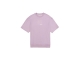Garcia shirts 6736 Misty Lilac N263603