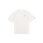 Garcia shirts 53 Off White N263604