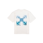 Garcia shirts 53 Off White N263604
