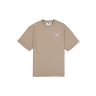 Garcia shirts 5068 Taupe Grey N263604