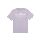 Garcia shirts 6736 Misty Lilac N263605