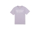 Garcia shirts 6736 Misty Lilac N263605