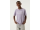 Garcia shirts 6736 Misty Lilac N263605