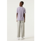 Garcia shirts 6736 Misty Lilac N263605