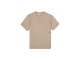 Garcia shirts 5068 Taupe Grey N263607