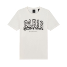 Nik&Nik shirts 2000 Off White G 8-711 2402