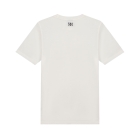Nik&Nik shirts 2000 Off White G 8-711 2402