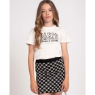 Nik&Nik shirts 2000 Off White G 8-711 2402