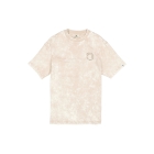 Garcia shirts 8917 Dune N263608