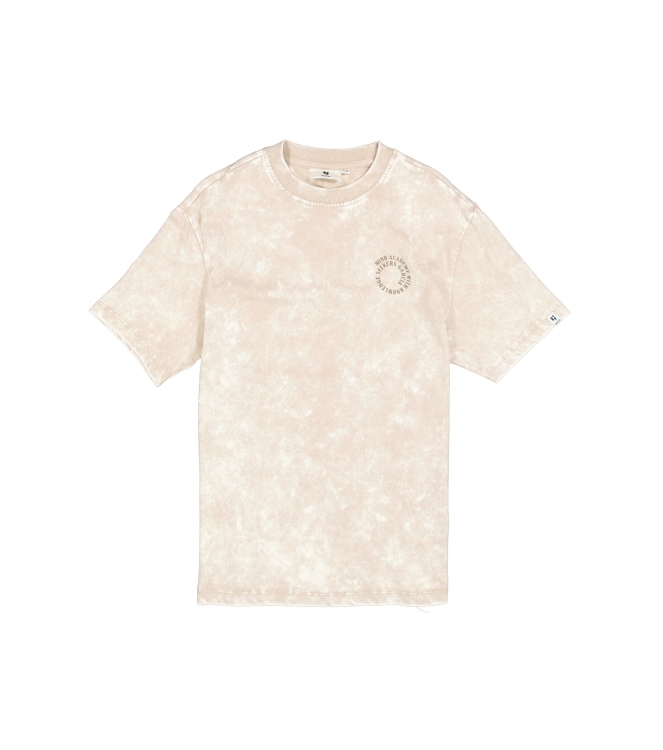 Garcia shirts 8917 Dune N263608