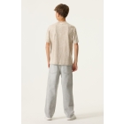 Garcia shirts 8917 Dune N263608