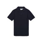 Garcia shirts 7033 Ticture N263610