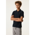 Garcia shirts 7033 Ticture N263610