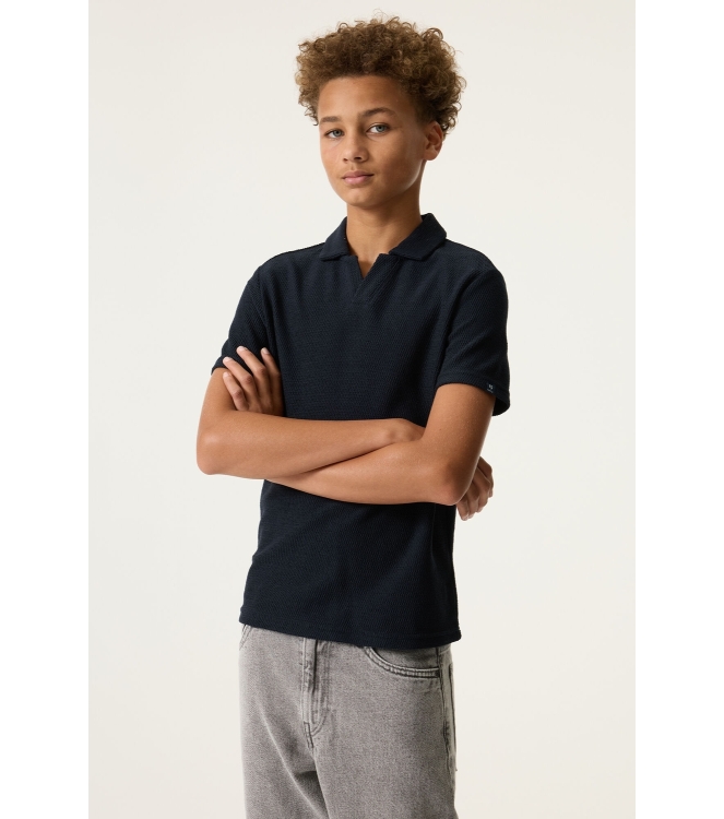 Garcia shirts 7033 Ticture N263610