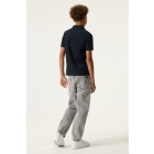 Garcia shirts 7033 Ticture N263610