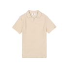 Garcia shirts 8917 Dune N263610