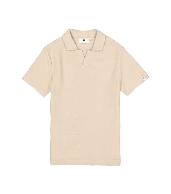Garcia shirts 8917 Dune N263610